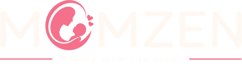 MOMZEN