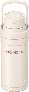 Refroidisseur MOMZEN avec minuteur 24 h